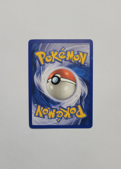 Flygon 7/110 (Holo) - EX Holon Phantoms