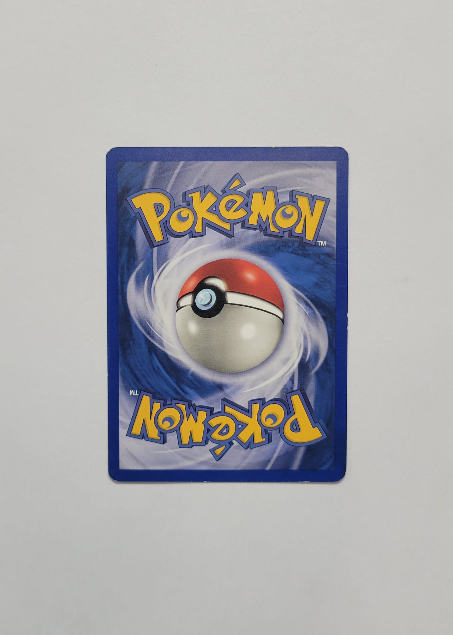 Lugia 20/64 - Neo Revelation