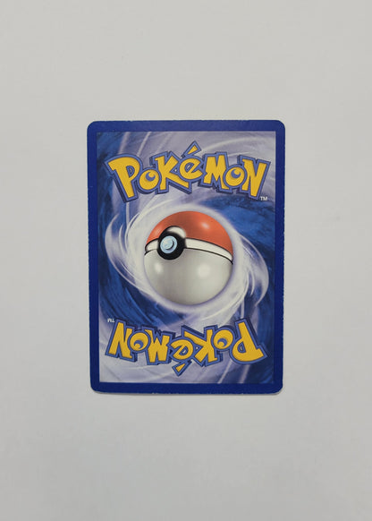 Gardevoir 6/113 (Holo) - EX Delta Species