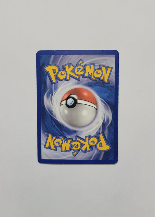Gardevoir 6/113 (Holo) - EX Delta Species