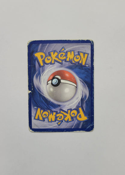 Charizard 4/100 (Holo) - EX Crystal Guardians