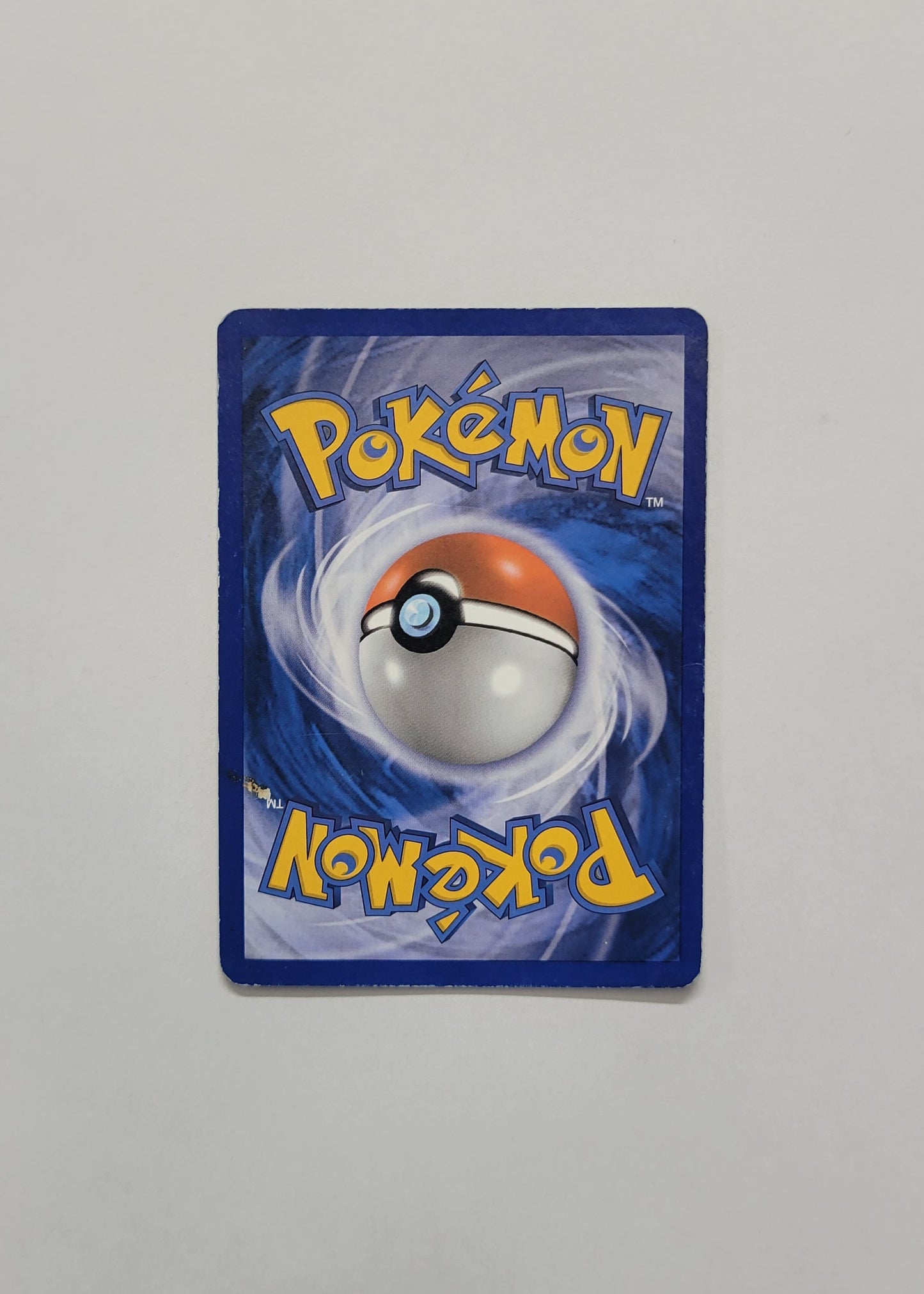 Vileplume 17/110 (Reverse Holo) - EX Holon Phantoms