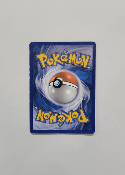 Vileplume 17/110 (Reverse Holo) - EX Holon Phantoms