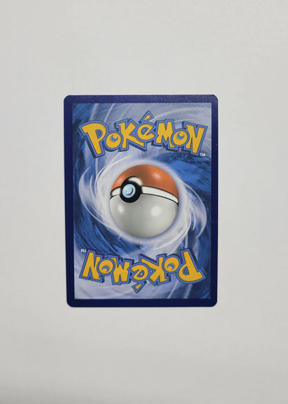 Mewtwo & Mew GX 71/236 - Unified Minds