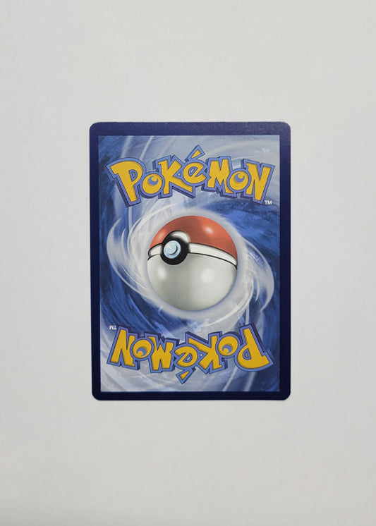 Jacq 250/198 - Scarlet & Violet Base Base Set