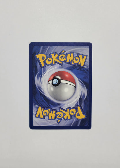 Dark Charmeleon 32/82 (Non-Holo) - Team Rocket