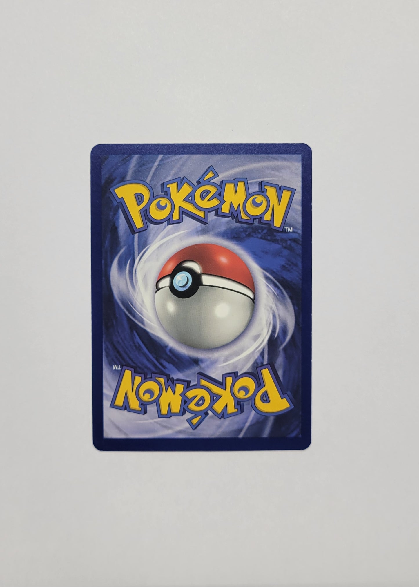 Dragonair 18/102 (Non-Holo) - Base Set