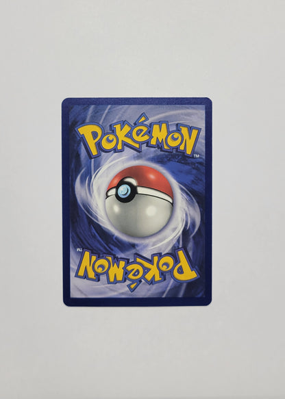 Dragonair 18/102 (Non-Holo) - Base Set