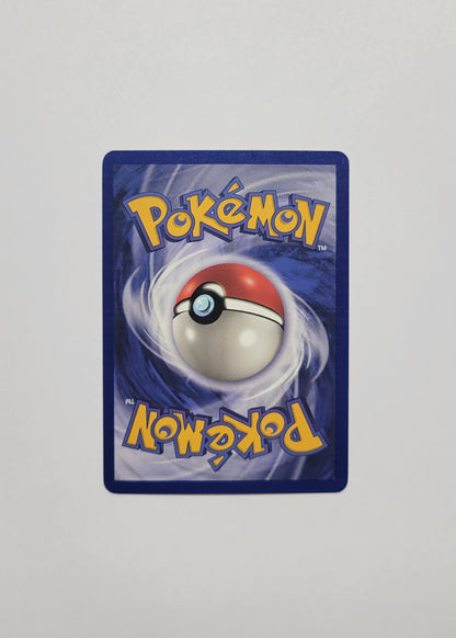 Magneton 9/102 (Holo) - Base Set