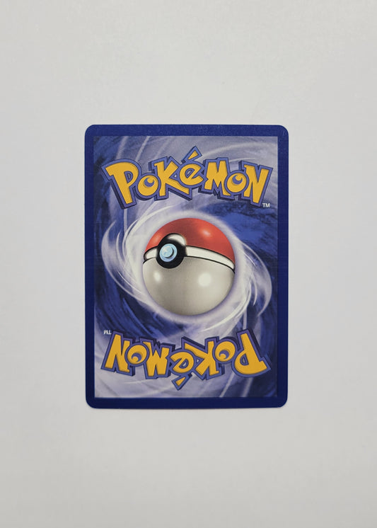 Magneton 9/102 (Holo) - Base Set