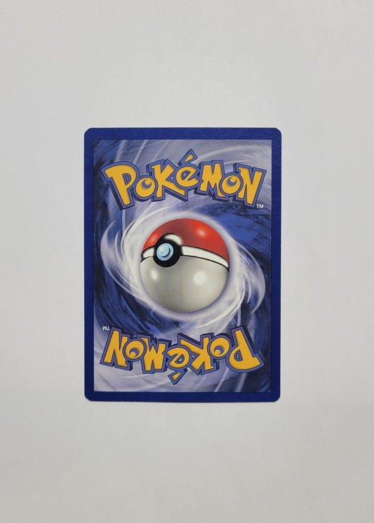 Zapdos 16/102 (Holo) - Base Set