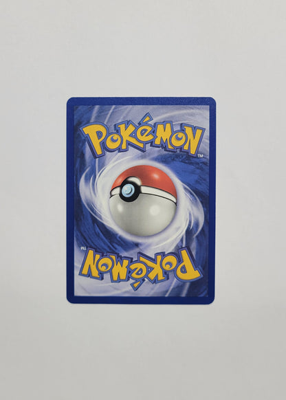 Vileplume 31/64 (Non-Holo) - Jungle