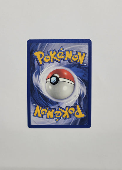 Kangaskhan 21/64 (Non-Holo) - Jungle