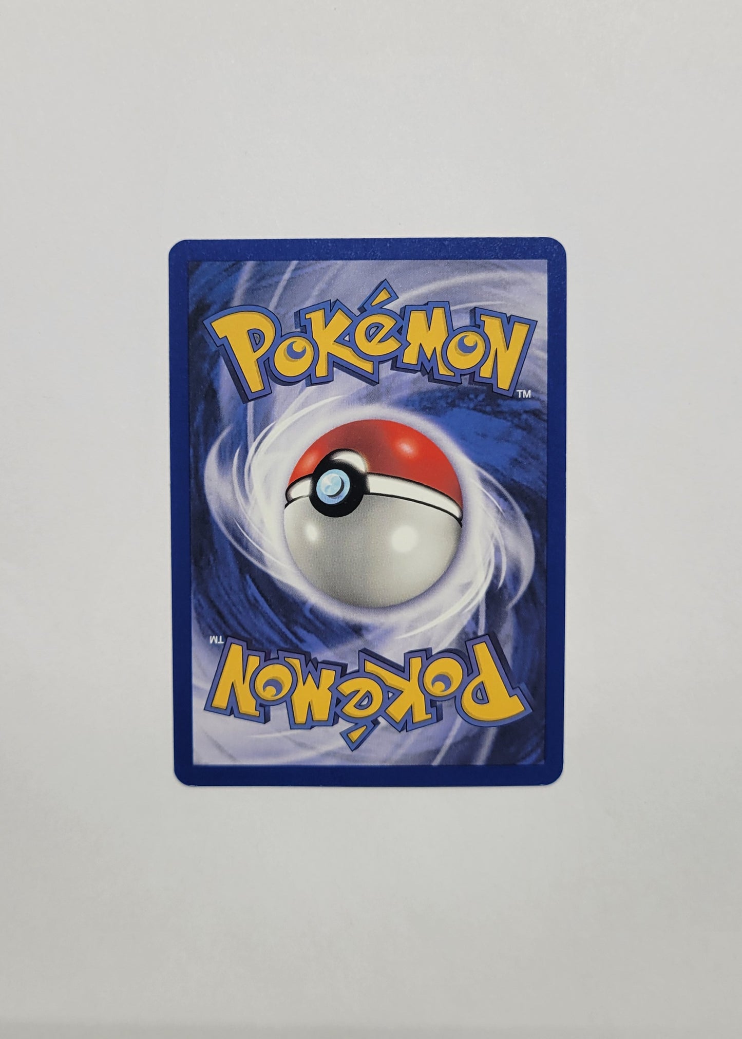 Scyther 26/64 (Non-Holo) - Jungle