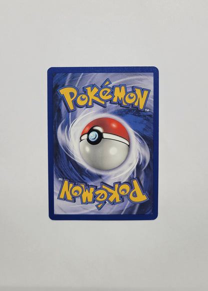 Scyther 26/64 (Non-Holo) - Jungle