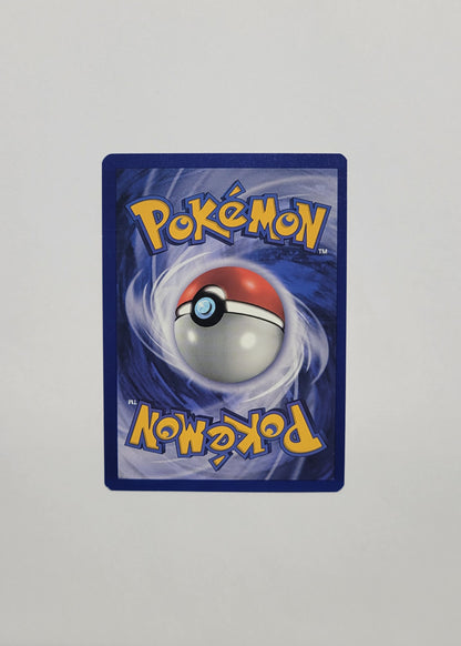 Kangaskhan 5/64 (Holo) - Jungle