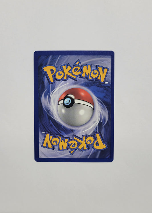 Kangaskhan 5/64 (Holo) - Jungle