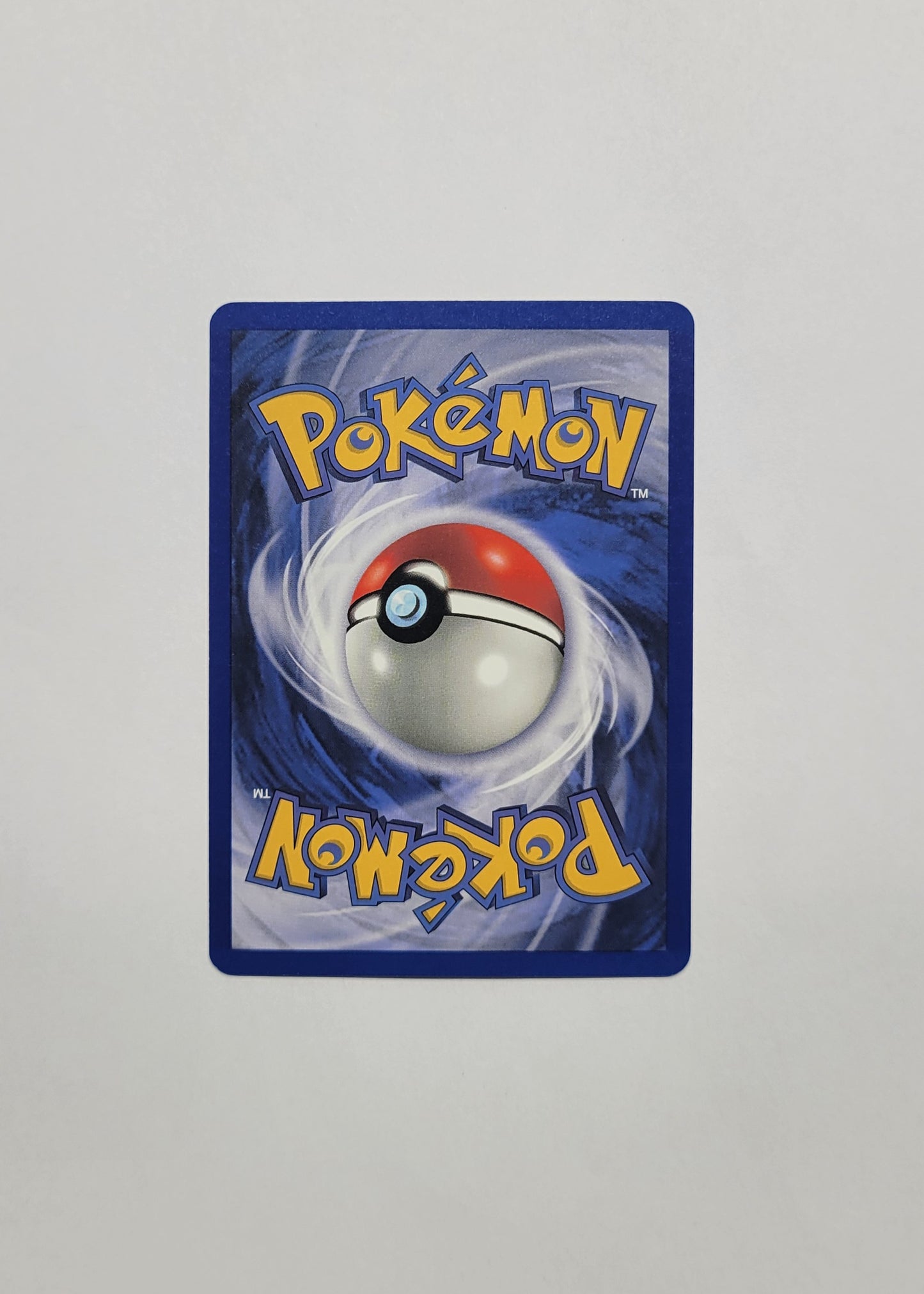 Pinsir 9/64 (Holo) - Jungle