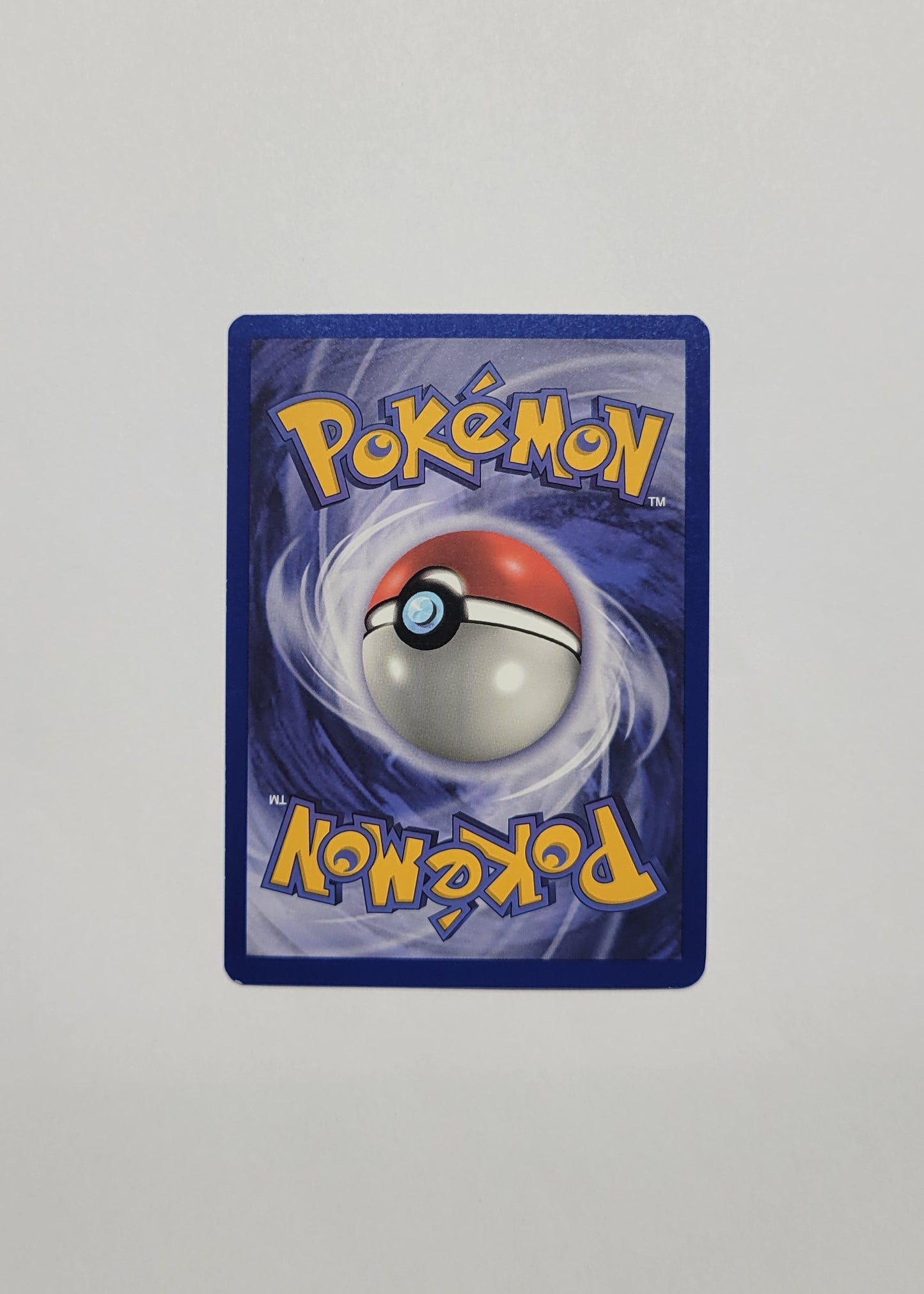 Wigglytuff 16/64 (Holo) - Jungle