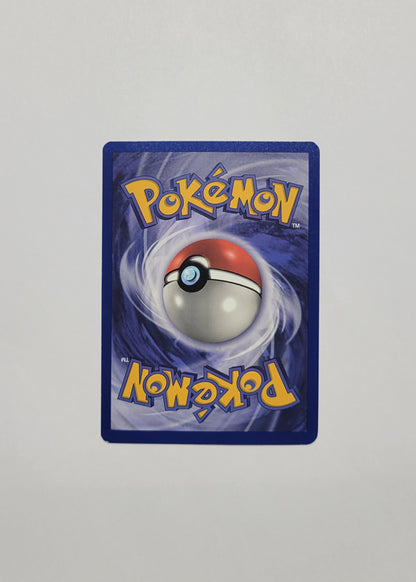 Wigglytuff 16/64 (Holo) - Jungle