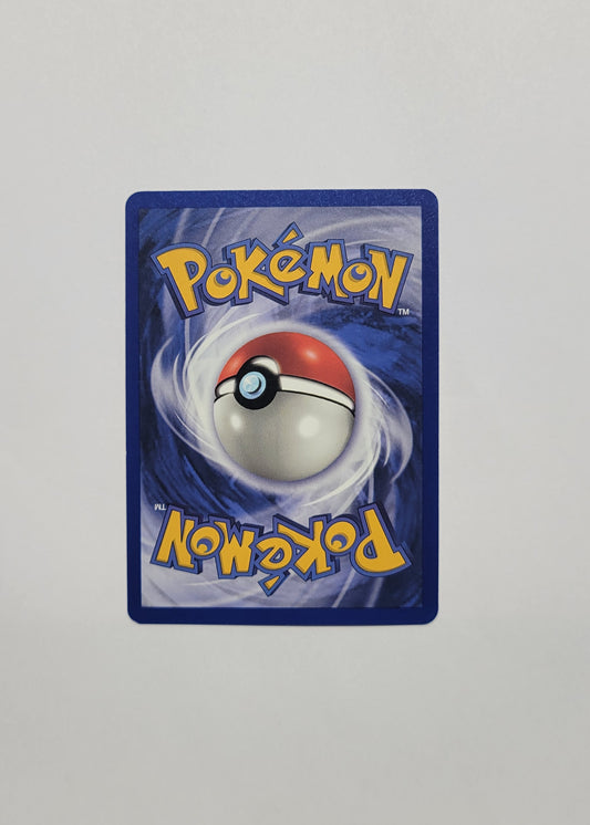 Scyther 10/64 (Holo) - Jungle