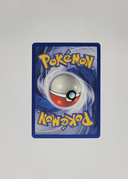 Magneton 26/62 (Non-Holo) - Fossil