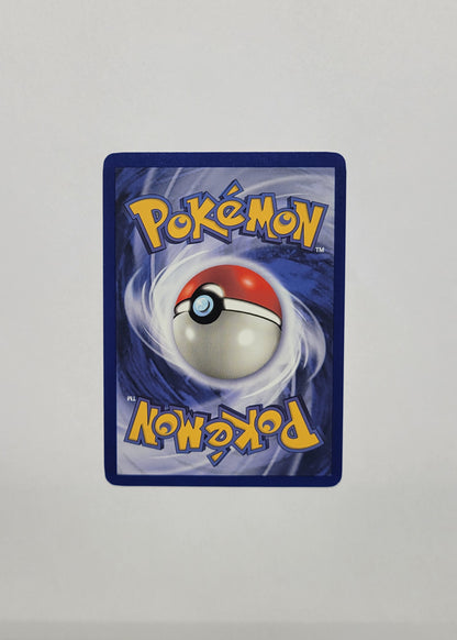 Lapras 25/62 (Non-Holo) - Fossil
