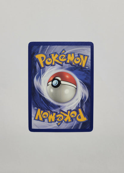 Kabutops 24/62 (Non-Holo) - Fossil