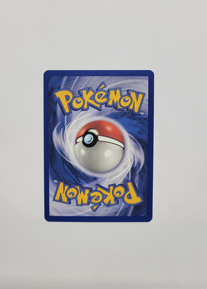 Raichu 29/62 (Non-Holo) - Fossil