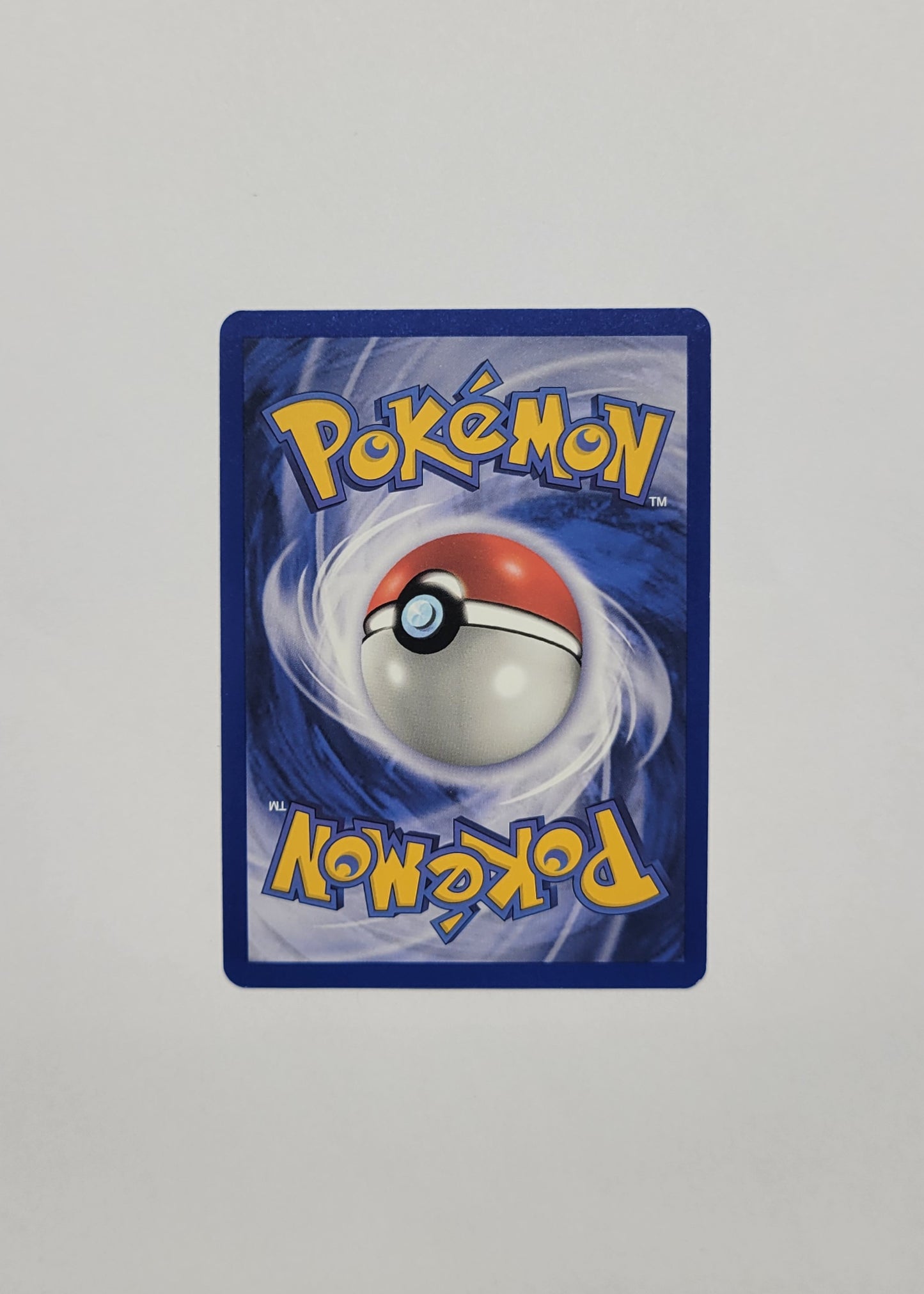 Aerodactyl 16/62 (Non-Holo) - Fossil