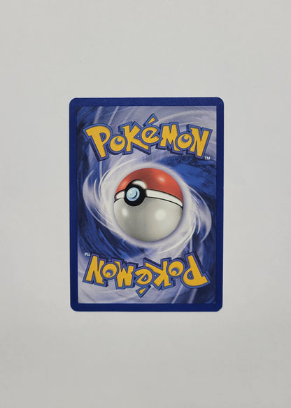 Aerodactyl 16/62 (Non-Holo) - Fossil