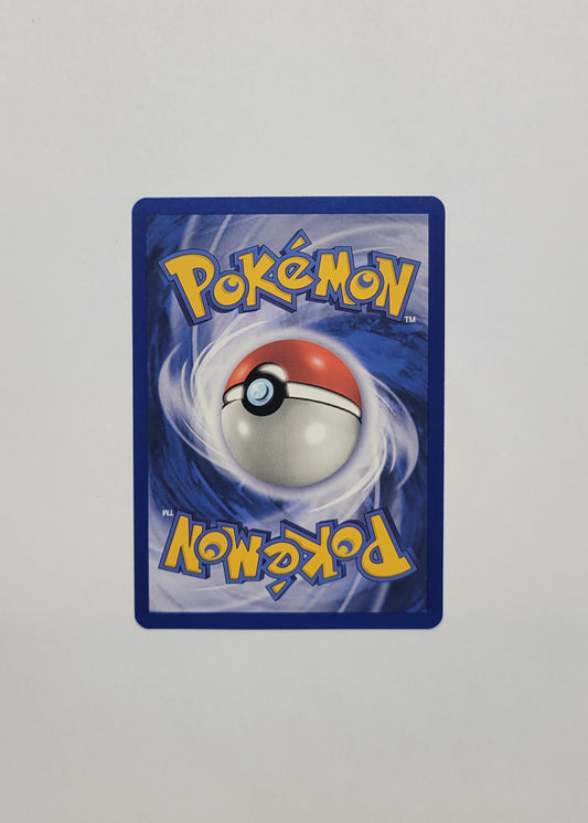 Moltres 27/62 (Non-Holo) - Fossil