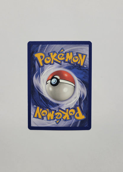 Dragonite 4/62 (Holo) - Fossil