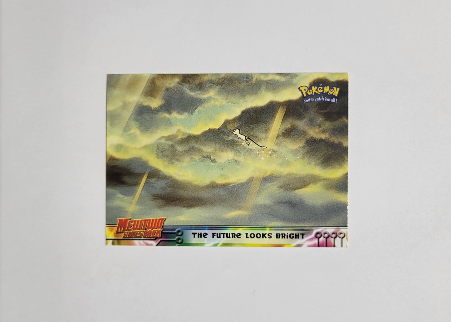 The Future Looks Bright 41 - Movie Animation Edition