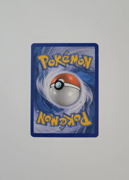 Raikou LV.42 16/132 (Cracked Ice) - Secret Wonders