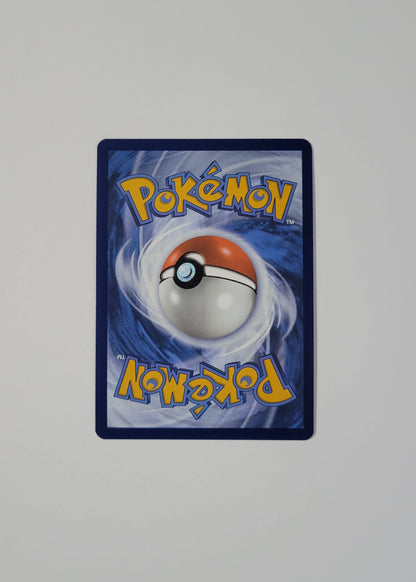 Umbreon ex 161/131 - Prismatic Evolutions
