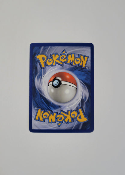 Bulbasaur LV.14 77/132 (Reverse Holo) - Secret Wonders