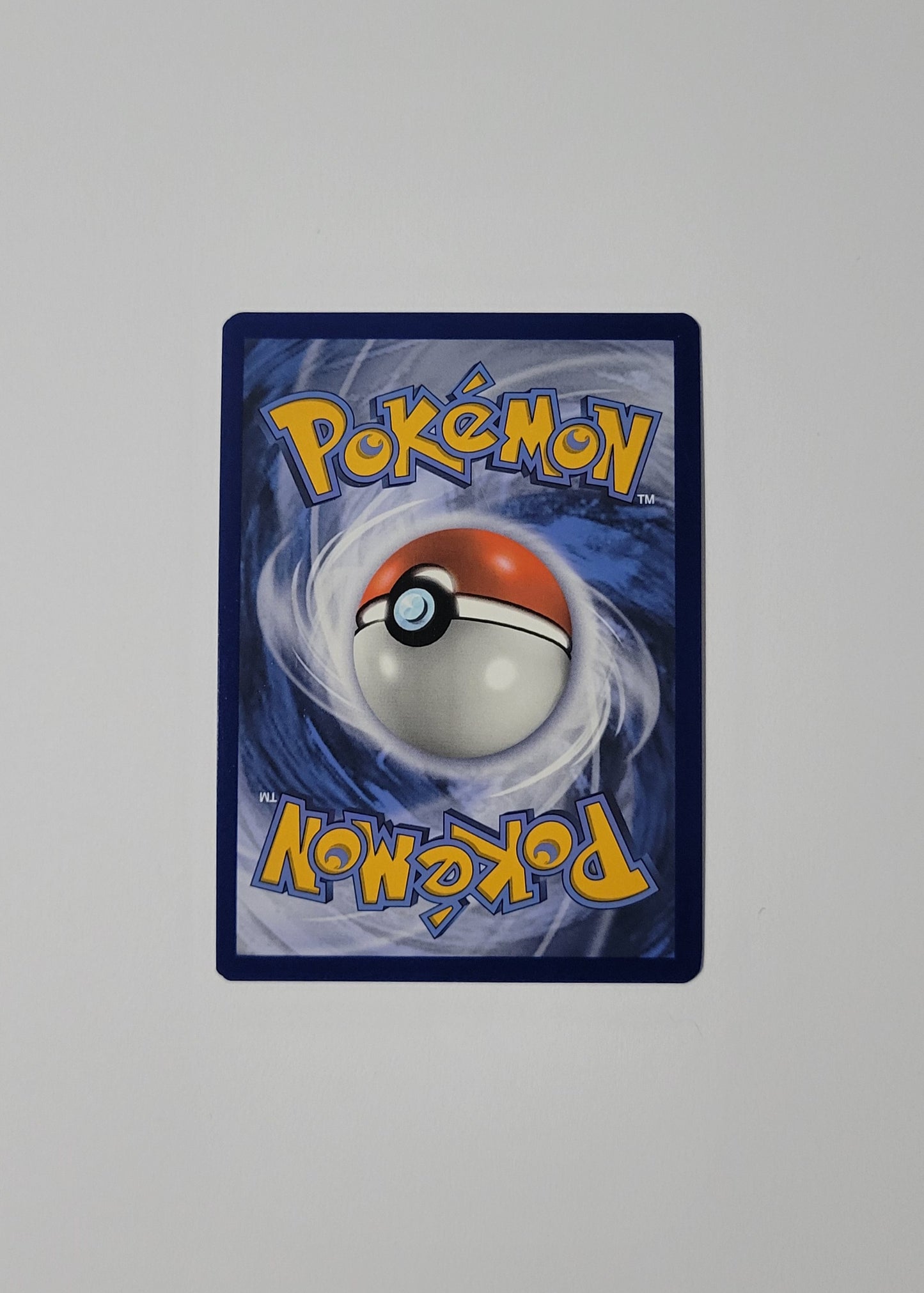 Espeon V 180/203 - Evolving Skies