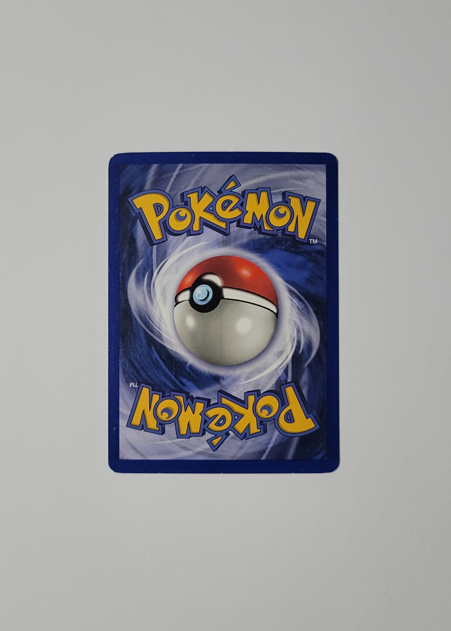 Flareon 3/64 (Holo) - Jungle (1st Edition)