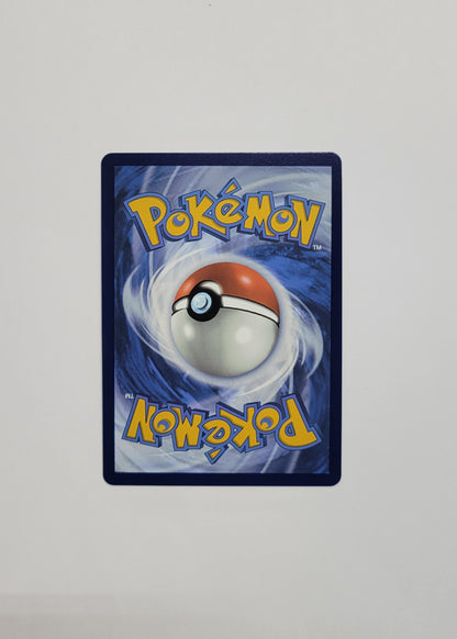 Charizard ex 234/091 - Paldean Fates