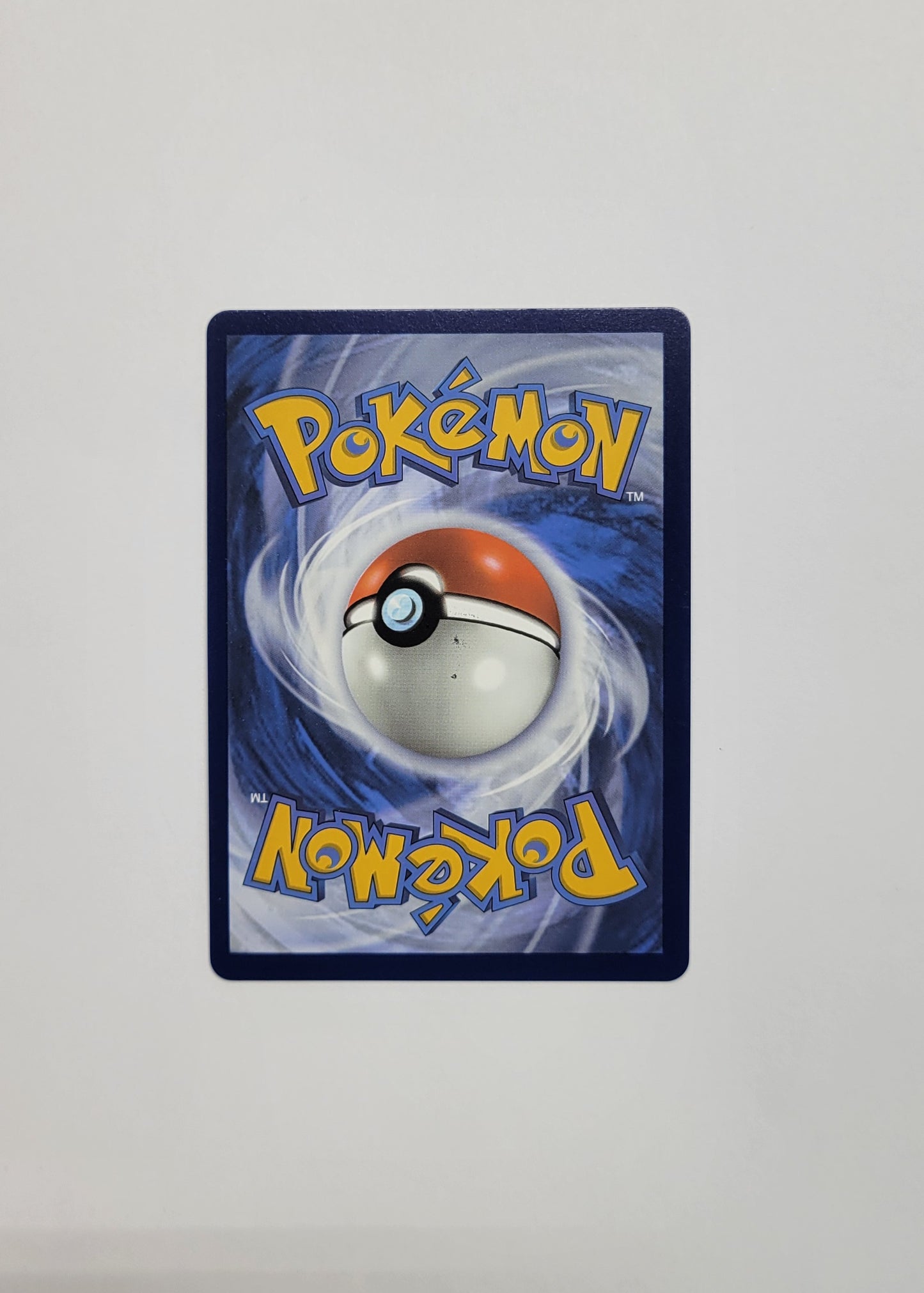 Hisuian Zoroark VSTAR GG56/GG70 - Crown Zenith: Galarian Gallery