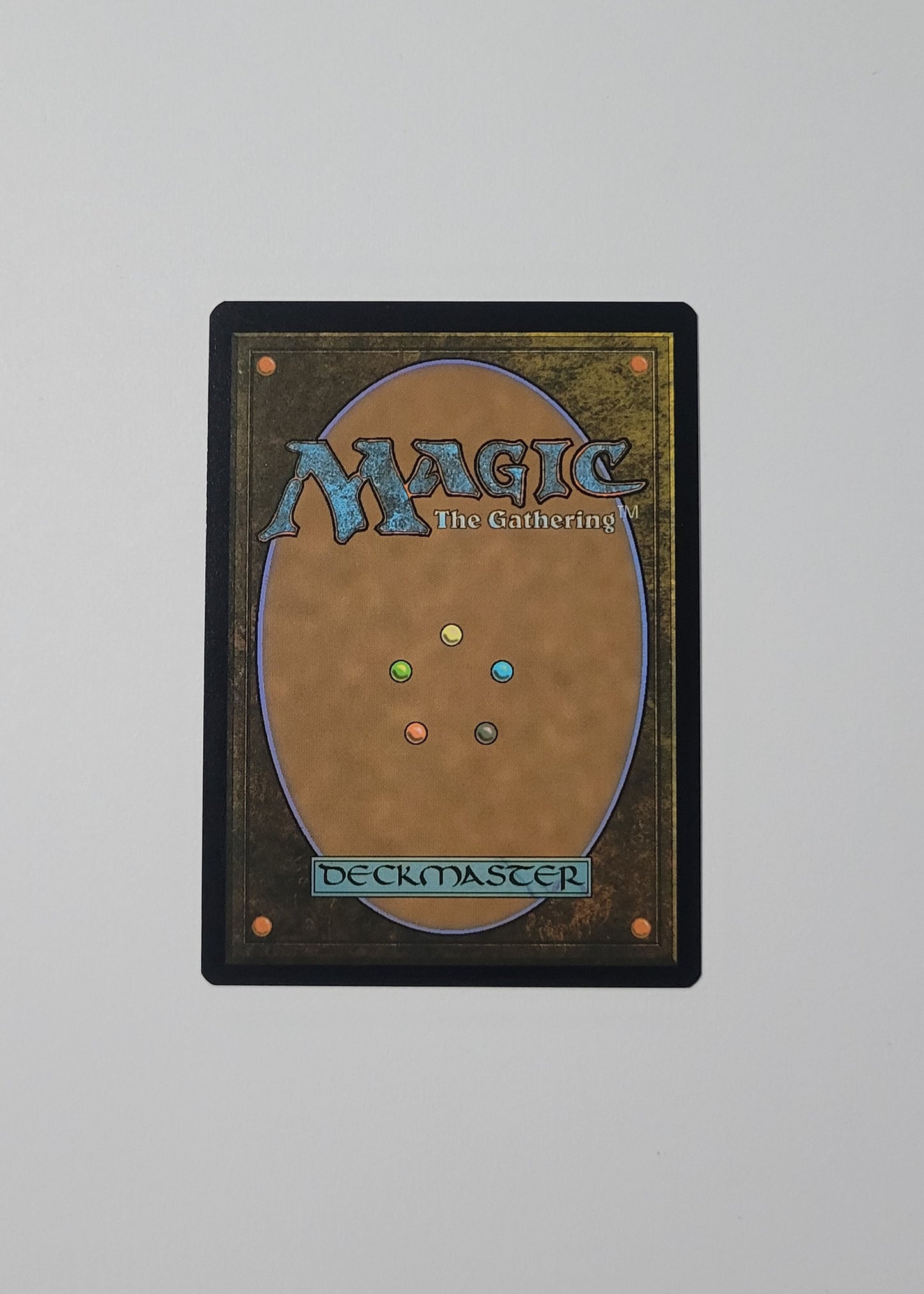 The Soul Stone 66 - Marvel's Spider-Man