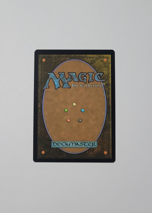 The Soul Stone 66 - Marvel's Spider-Man