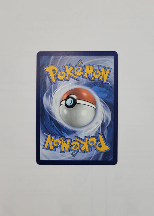 Acerola's Mischief 183/132 - Mega Evolution Base Set