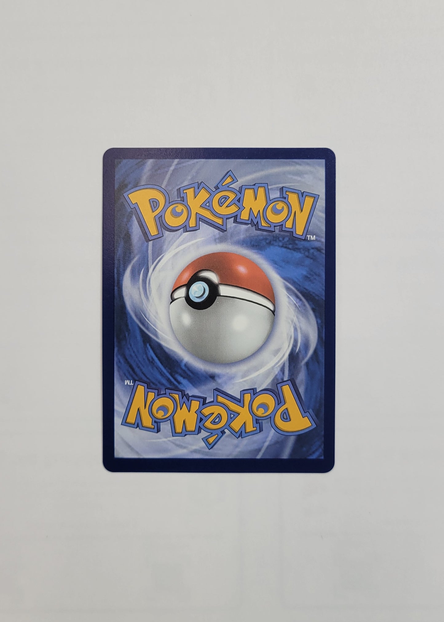 Mega Lucario ex 188/132 - Mega Evolution Base Set