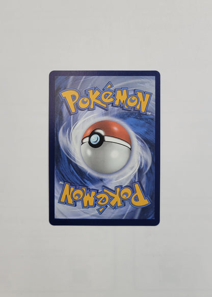 Mega Lucario ex 188/132 - Mega Evolution Base Set