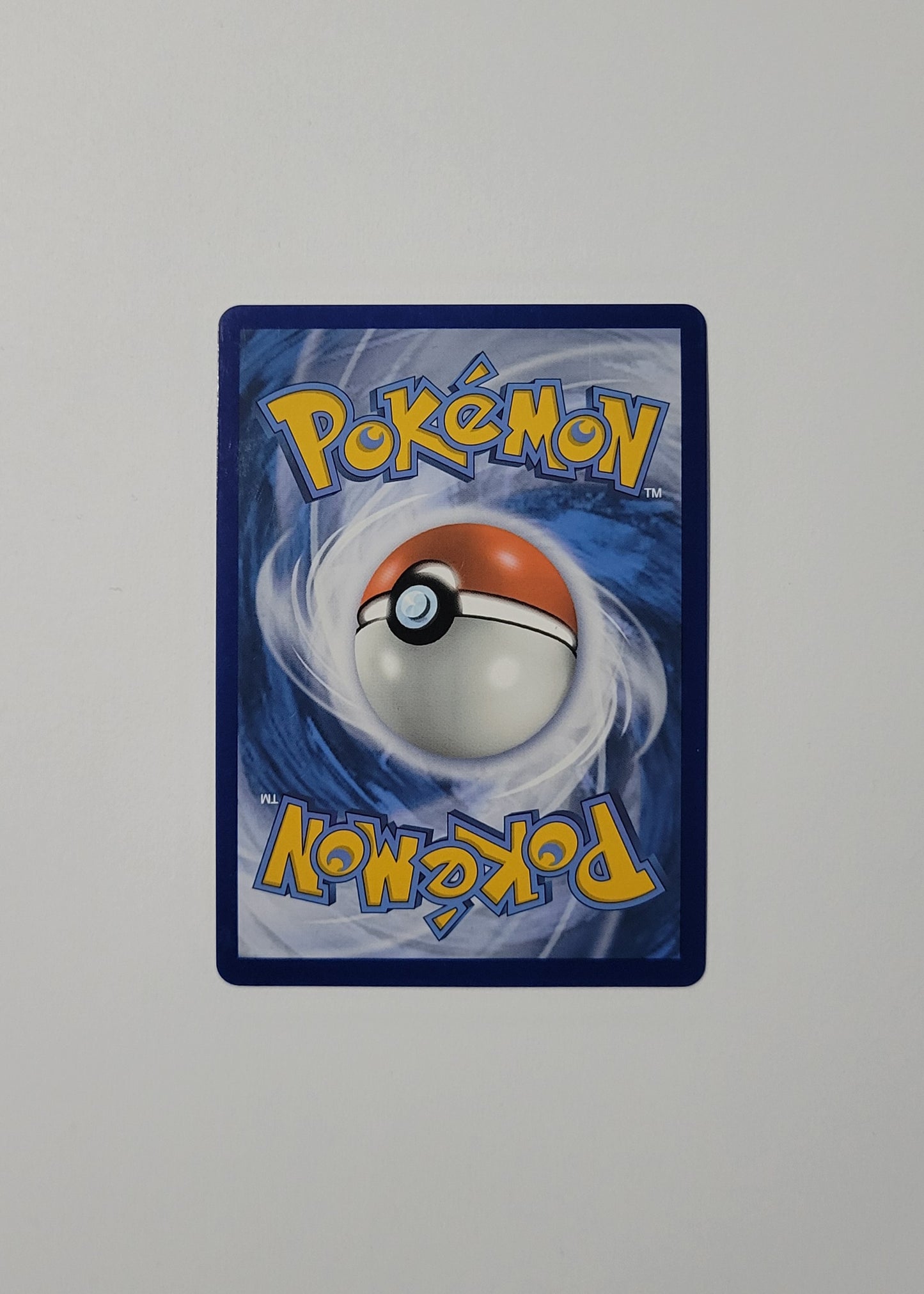 Gengar & Mimikyu 53/181 - Team Up