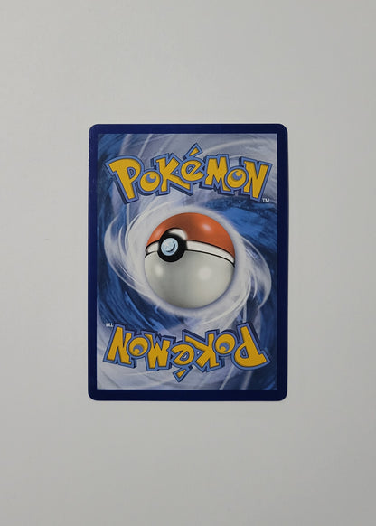 Gengar & Mimikyu 53/181 - Team Up