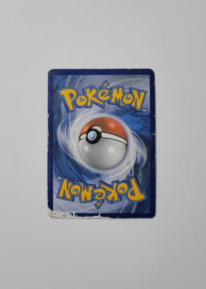 Gengar & Mimikyu 186/181 - Team Up