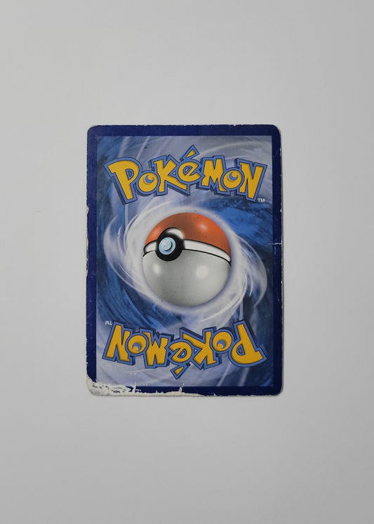 Gengar & Mimikyu 186/181 - Team Up